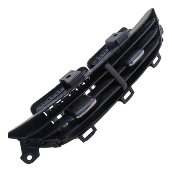  Difusor De Ar Central Onix Turbo 2021 Original