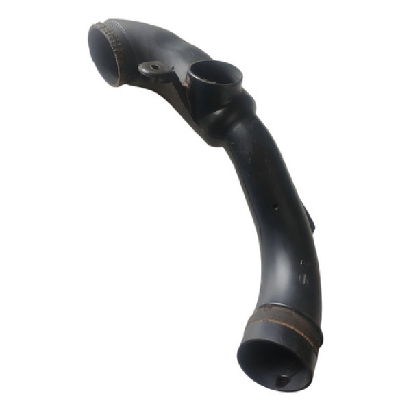 Mangueira Tubo Interno Caixa Corolla 2004 Preto