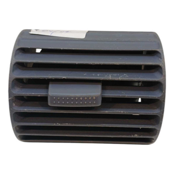 Difusor De Saida De Ar Painel Honda Fit 2004 2009