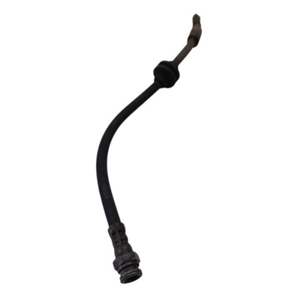 Flexível Traseiro Esquerdo Jeep Renegade 2023 Original