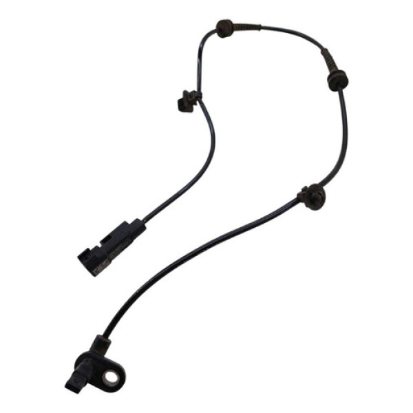 Sensor Abs Traseiro Esquerdo Onix Plus 2021 Original