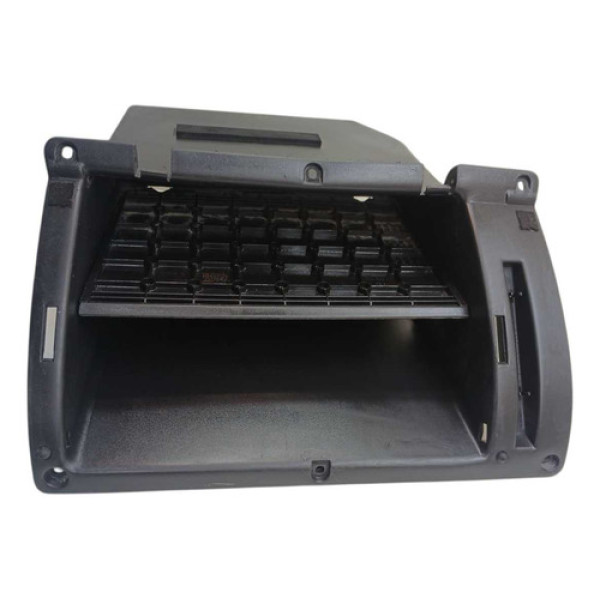 Caixa Porta Luva Chevrolet Corsa Astra Celta 2002 A 2012