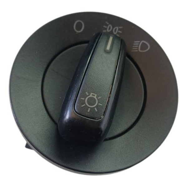 Chave De Luzes Volkswagen Up 1sb941531