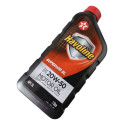 Óleo Lubrificante Motor 20w50 Superior Sl Havoline 1l