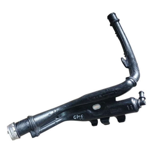 Gargalo Do Tanque Combustível Prisma Onix 18/19