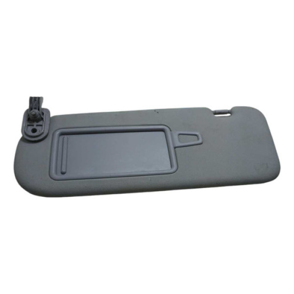 Quebra Sol Esquerdo Hyundai Hb20 2013 2014 2015 Motorista