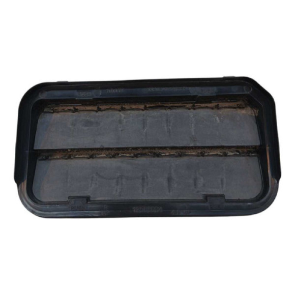 Difusor Saída Ar Gm Onix Plus Sedan 20/24