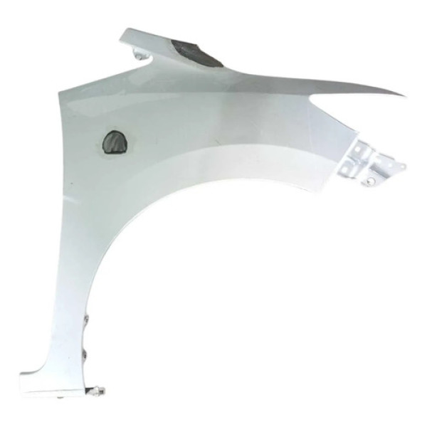 Paralama Direito Honda Fit 2015/2021