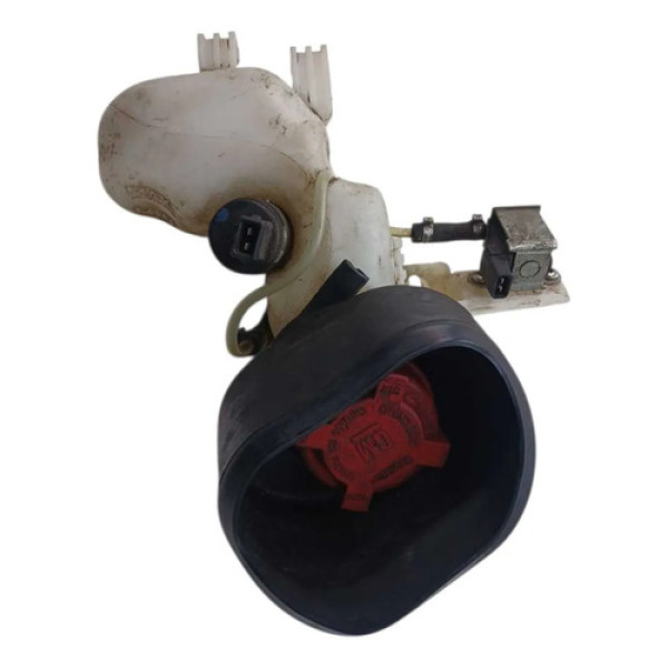 Reservatorio Partida Frio Chevrolet Prisma Onix 2018/2019