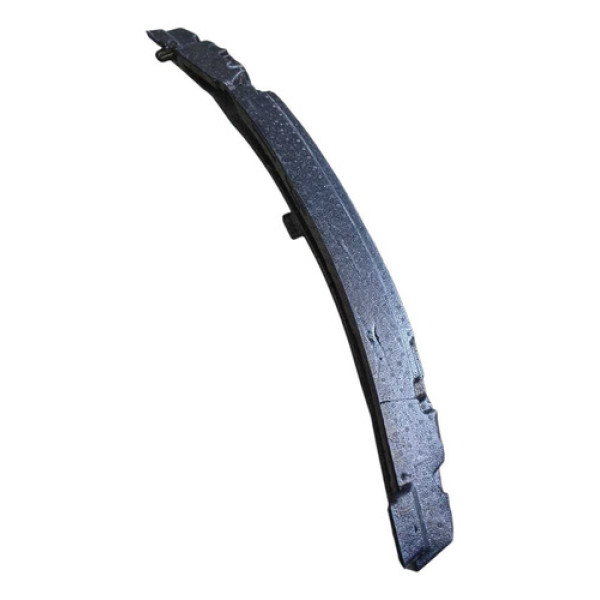 Absorvedor Impacto Parachoque Dianteiro Toyota Yaris 2025 Preto