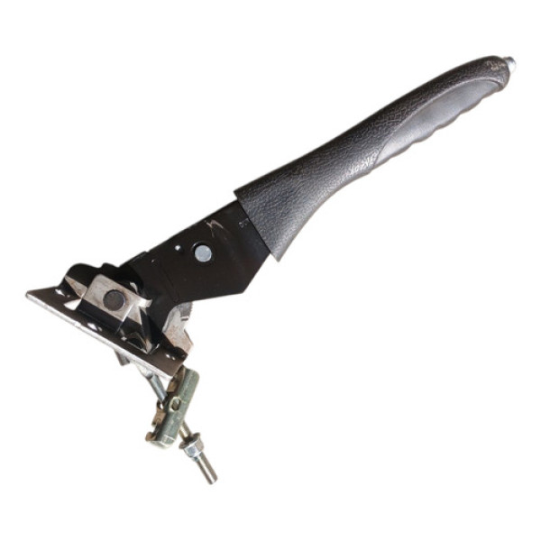 Alavanca Freio De Mão Peugeot 206 2007