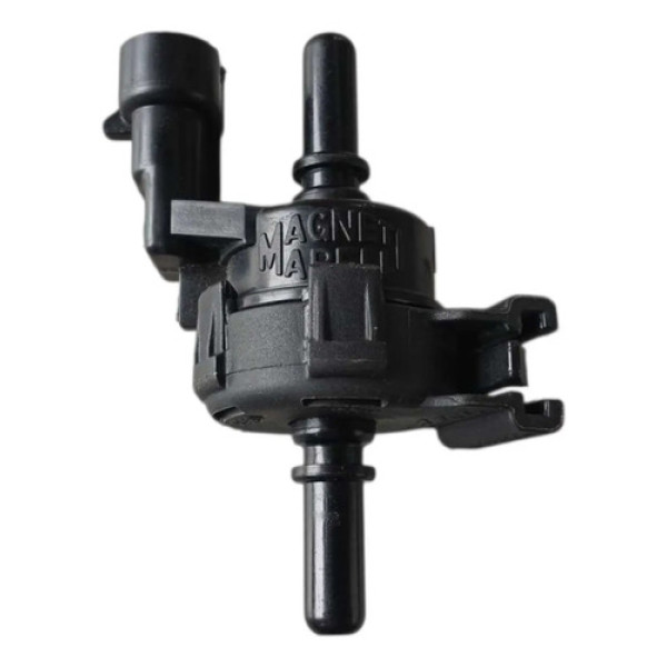 Valvula Canister Coletor Fiat Palio 2016