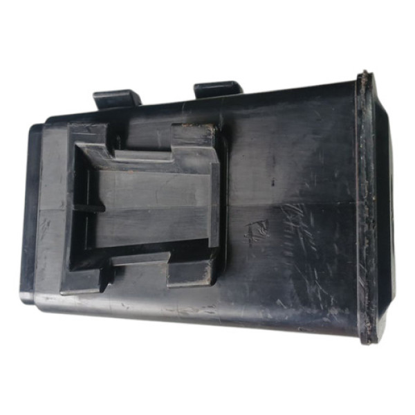 Filtro Canister Mitsubishi Pajero Tr4 10/15