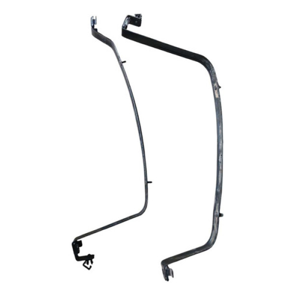 Kit Cinta Tanque Jeep Renegade 2023 Usado