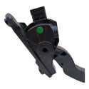  Pedal De Acelerador Hyundai  Hb20 2013