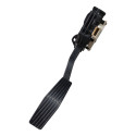 Pedal Acelerador Chevrolet Onix Prisma Cobalt Spin 13/19