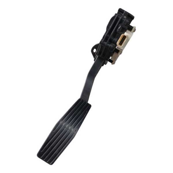 Pedal Acelerador Chevrolet Onix Prisma Cobalt Spin 13/19