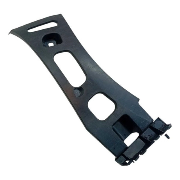 Guia Parachoque Traseiro Lado Esquerdo C4 Picasso 09/14