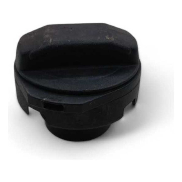 Tampa Do Tanque De Combustível Audi A3 1997 2000 2004 2006