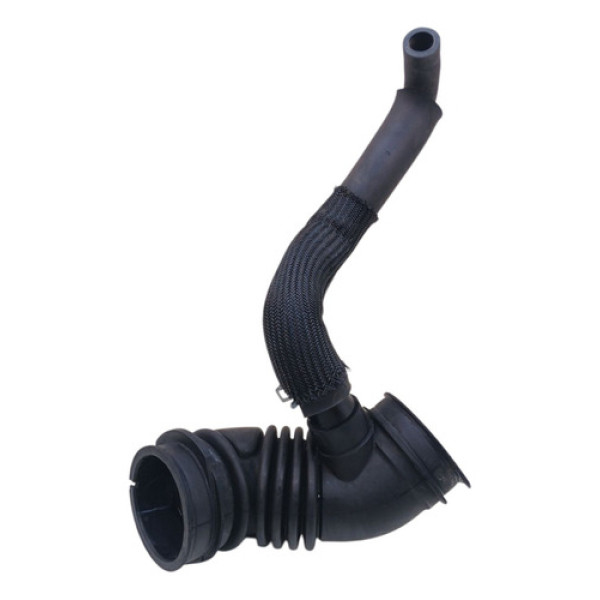 Mangueira Filtro De Ar Toyota Corolla 09/14