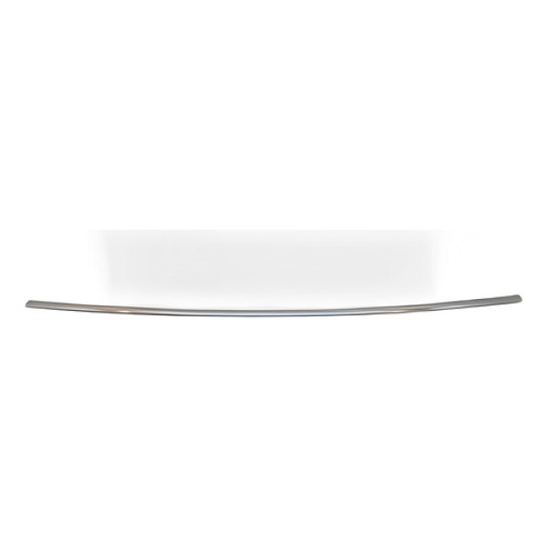 Moldura Do Vidro Da Porta Dianteira Cruze 2016