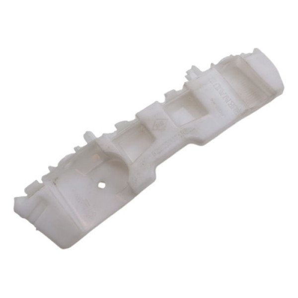 Guia Parachoque Dianteiro Direito Sandero Logan 2014/2020