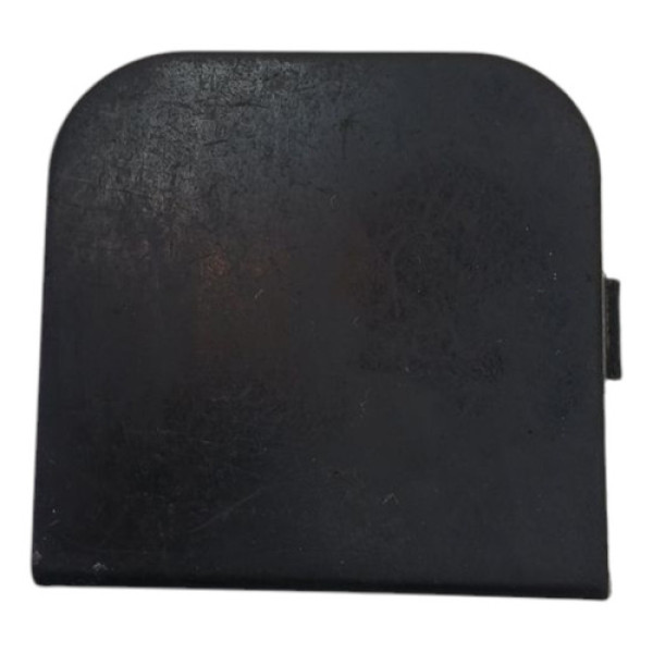 Tampa Reboque Parachoque Dianteiro Ford Focus 2003/2009