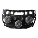 Comando Ar Condicionado Chevrolet Tracker 13/20