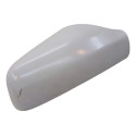 Capa Retrovisor Lado Direito Gm Astra 1999/2002 Branco