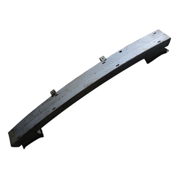 Alma Parachoque Dianteiro Ford Fusion 06/09