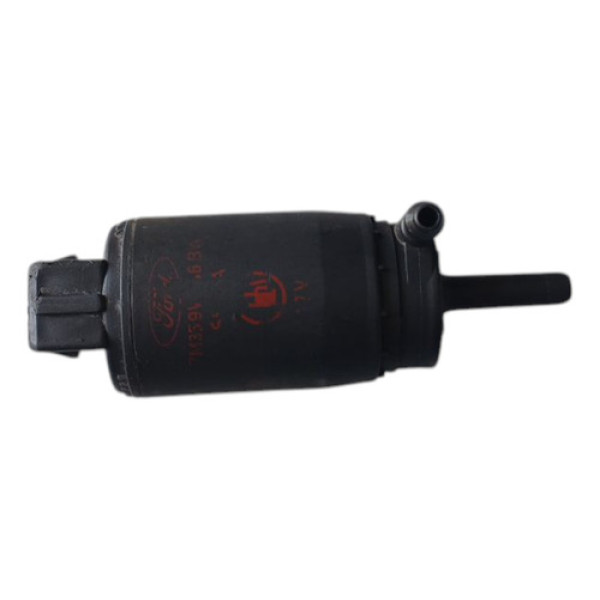 Bomba Elétrica Partida Frio Ford Ka