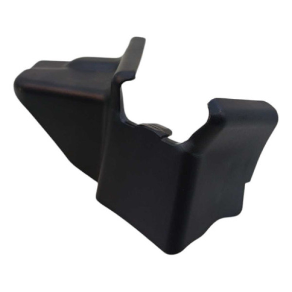 Moldura Trilho Banco Esq Toyota Yaris 2025 Original