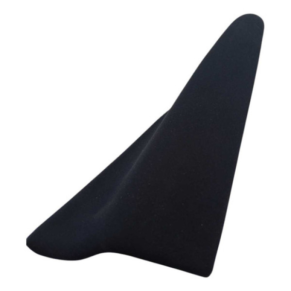 Acabamento Encosto Braço Dianteiro Esquerdo Yaris (original)