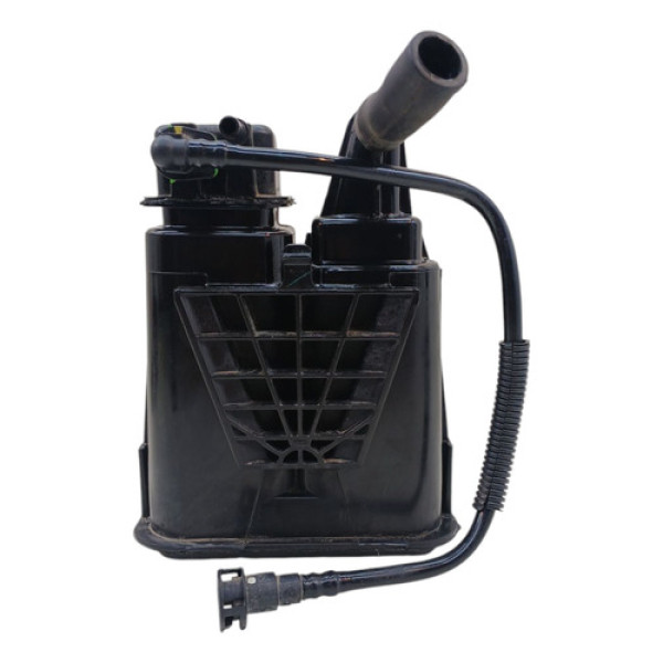 Filtro Canister Chevrolet Onix Prisma 2013/2016