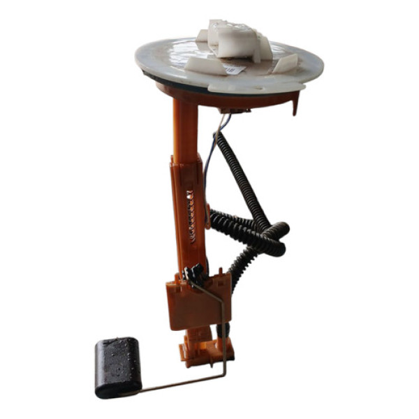 Boia Tanque Combustível Chevrolet Captiva 08/18