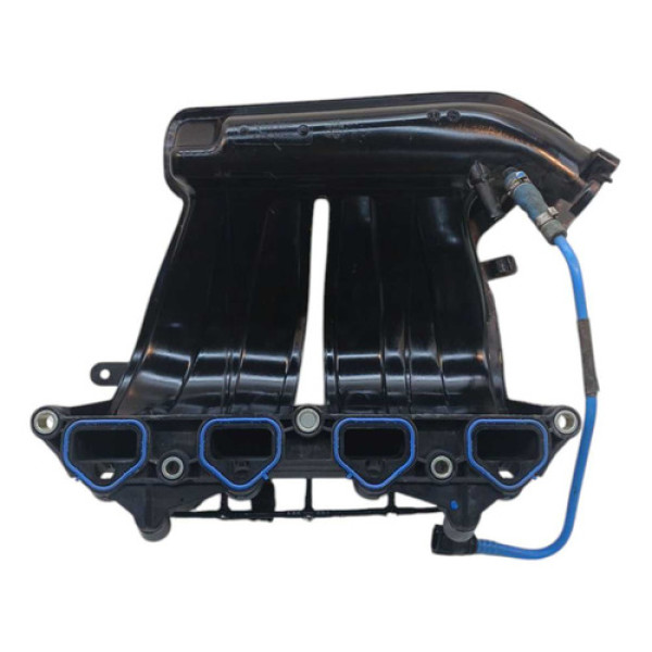 Coletor Admissão Fiat Palio Weekend 2015 Original