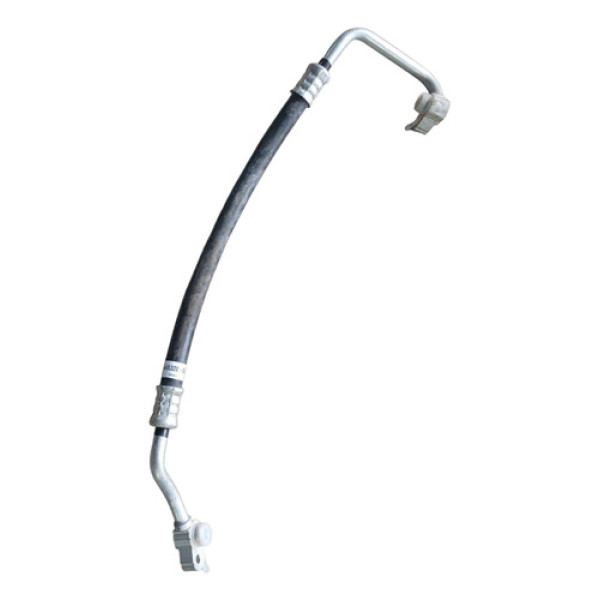 Mangueira Do Ar Condicionado Honda Civic 2015 Bc4453200491