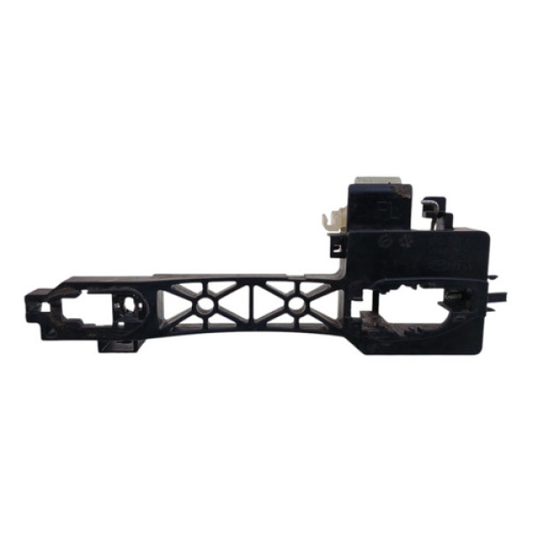 Suporte Maçaneta Externa Dianteira Esquerda Hb20 2020/2023