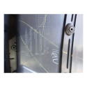 Forro Porta Dianteira Direita Chevrolet Cruze 12/16