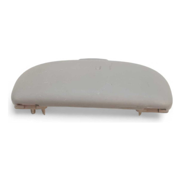 Porta Óculos Gm Spin/oblat /cruze/tracker 2015 Original Gm