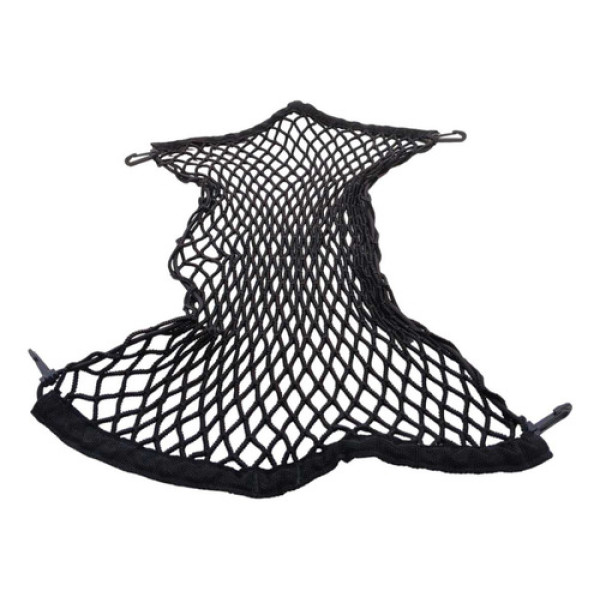 Rede De Porta Malas Retenção /chevrolet Spin