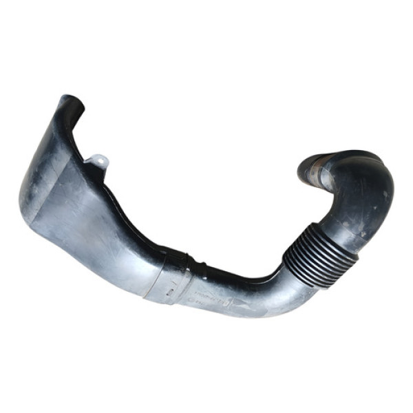 Duto Cano Entrada Filtro Ar Peugeot 307 2010