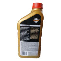 Óleo Motor Semisintetico 15w-40 Havoline