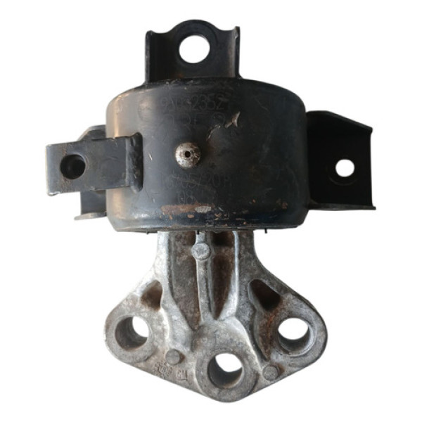 Coxim Câmbio Esquerdo Chevrolet Onix 2016