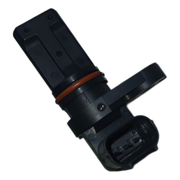 Sensor Rotação Honda New Civic 09/14