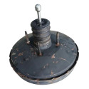 Hidrovácuo Servo Freio Gm Chevrolet Onix 14/19