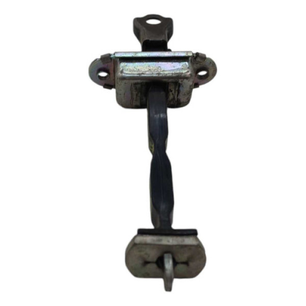 Limitador Dobradiça Porta Dianteira Dir Nissan Sentra 2011