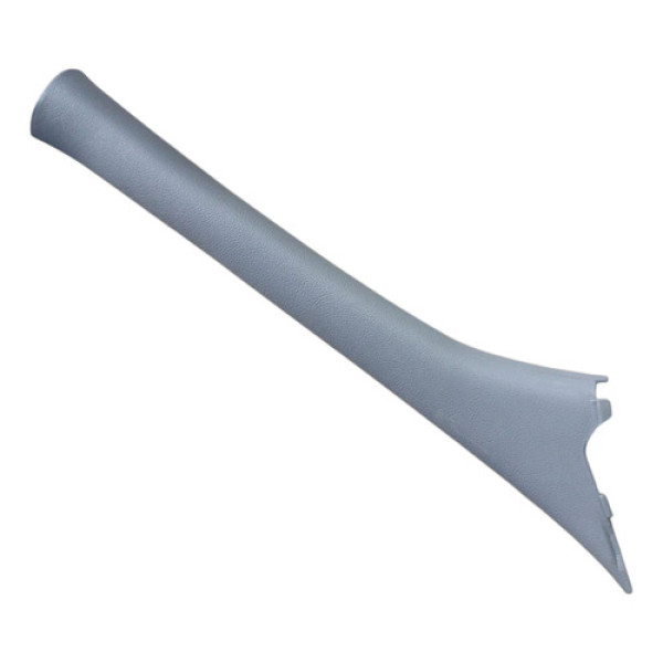 Moldura Acabamento Parabrisa Renault Clio 2001/2014