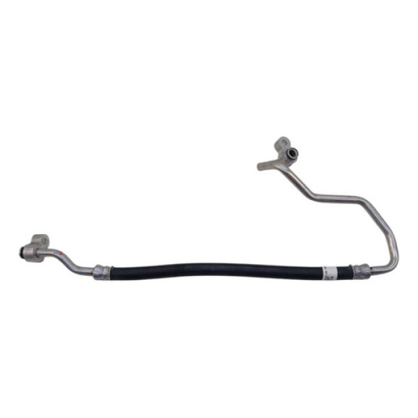 Mangueira Ar Condicionado Yaris 2025 Original