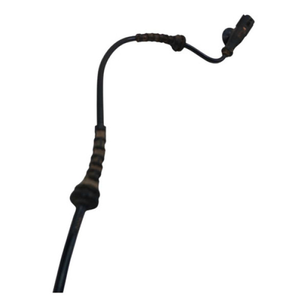 Sensor Abs Gauss Equivalente  Captur 2018 479505873r